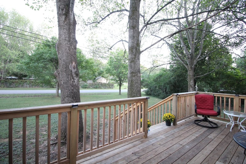 7108 White Oak Dr, Fairview, TN 37062