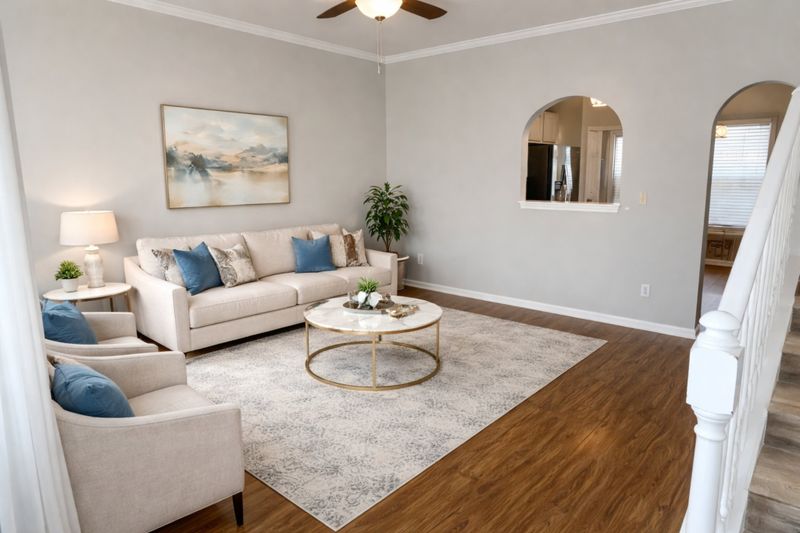 1101 Downs Blvd #G102, Franklin, TN 37064
