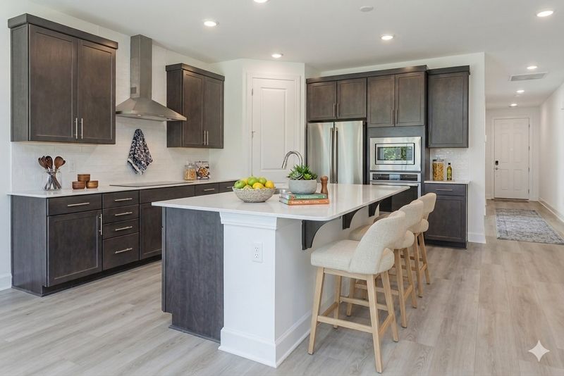 106 West Cassa Way, Mount Juliet, TN 37122
