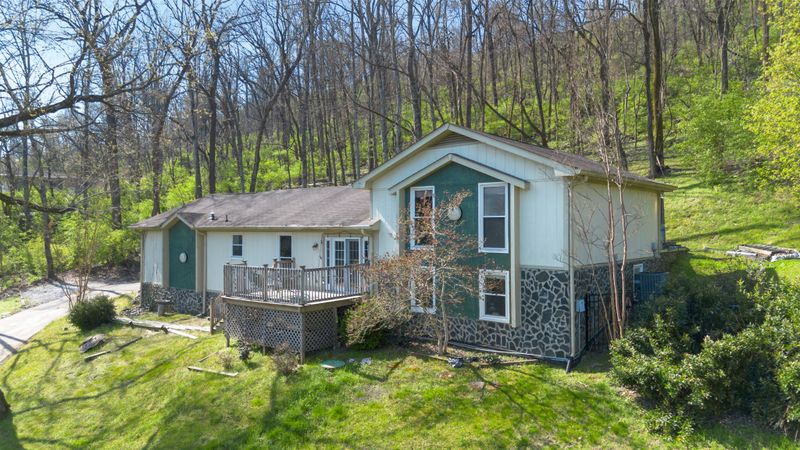 5115 W Concord Rd, Brentwood, TN 37027
