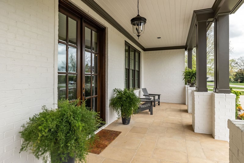 1014 Buena Vista Dr, Franklin, TN 37069