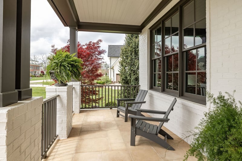 1014 Buena Vista Dr, Franklin, TN 37069
