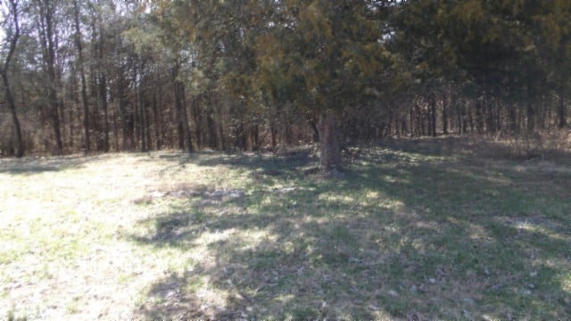 1586 Needmore Rd, Old Hickory, TN 37138