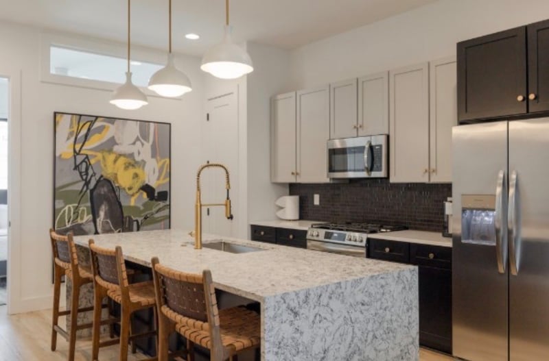 1406 Napoleon St, Nashville, TN 37207