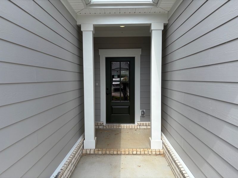2836 Bison Ct, Antioch, TN 37013