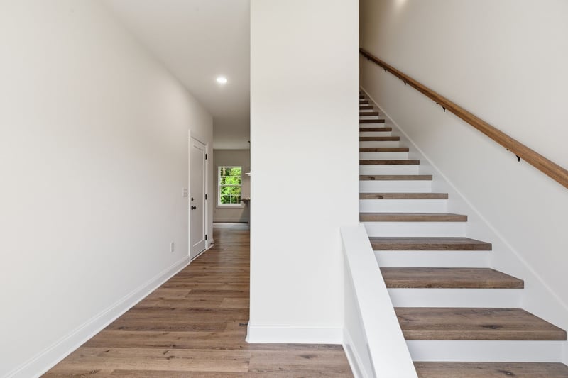 293 Spring St, La Vergne, TN 37086