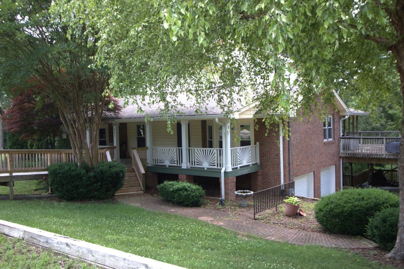 251 Harpeth View Trl, Kingston Springs, TN 37082