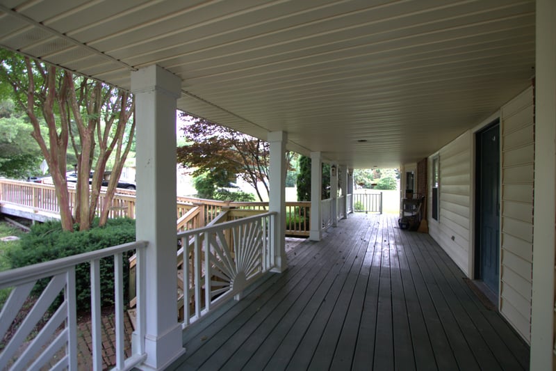 251 Harpeth View Trl, Kingston Springs, TN 37082