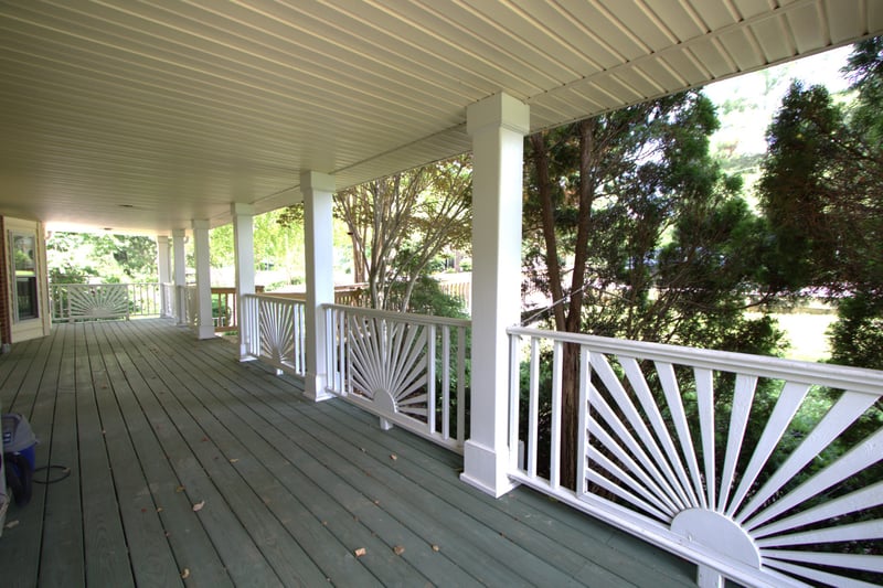 251 Harpeth View Trl, Kingston Springs, TN 37082