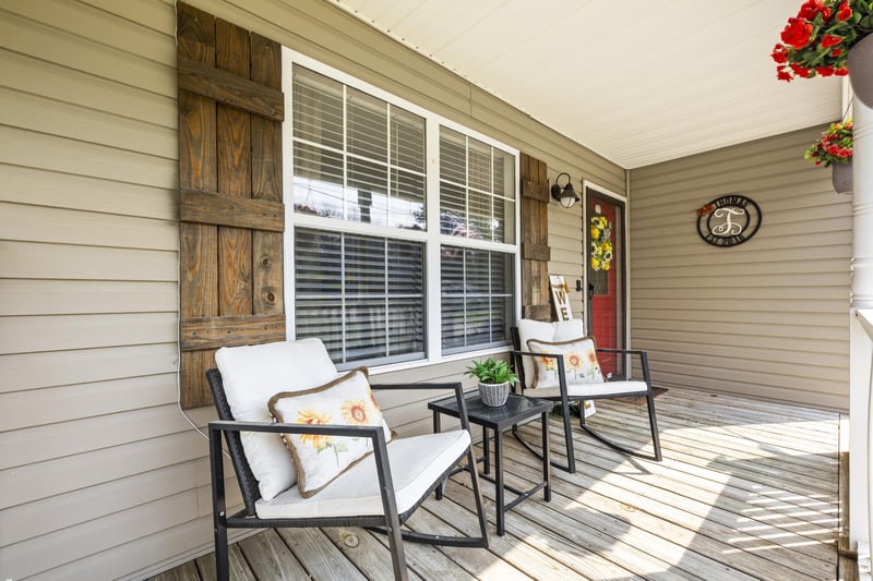 263 Childress Hollow Rd, Chickamauga, GA 30707