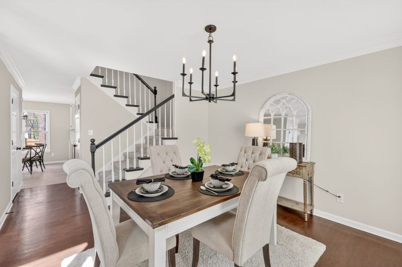 1807 Turfland Dr, Murfreesboro, TN 37127