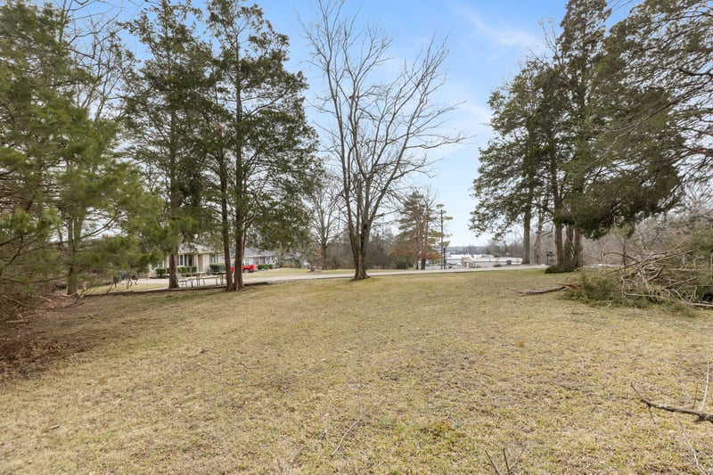 118 Mallard Dr, Hendersonville, TN 37075