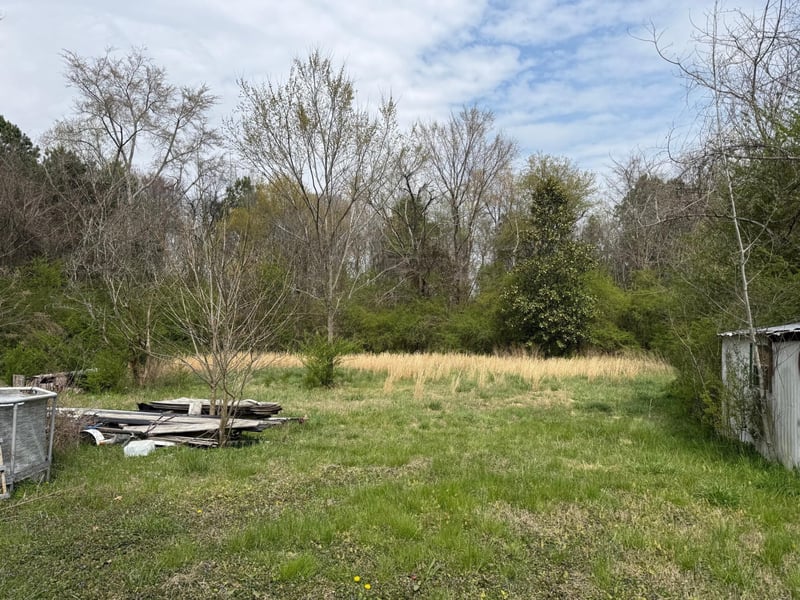 2211 Catoosa Pw, Tunnel Hill, GA 30755