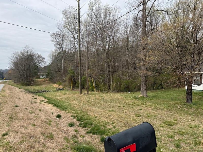 2211 Catoosa Pw, Tunnel Hill, GA 30755