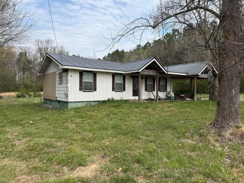 2211 Catoosa Pw, Tunnel Hill, GA 30755