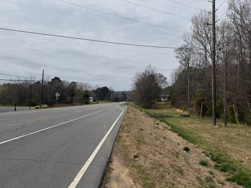 2211 Catoosa Pw, Tunnel Hill, GA 30755