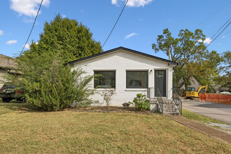 2028 10th Ave S, Nashville, TN 37204