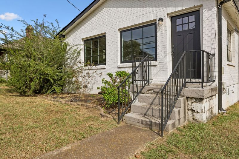2028 10th Ave S, Nashville, TN 37204