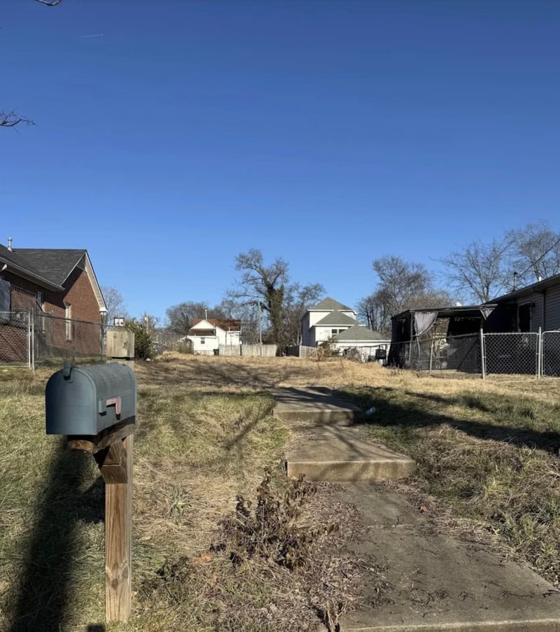1630 12th Ave N, Nashville, TN 37208