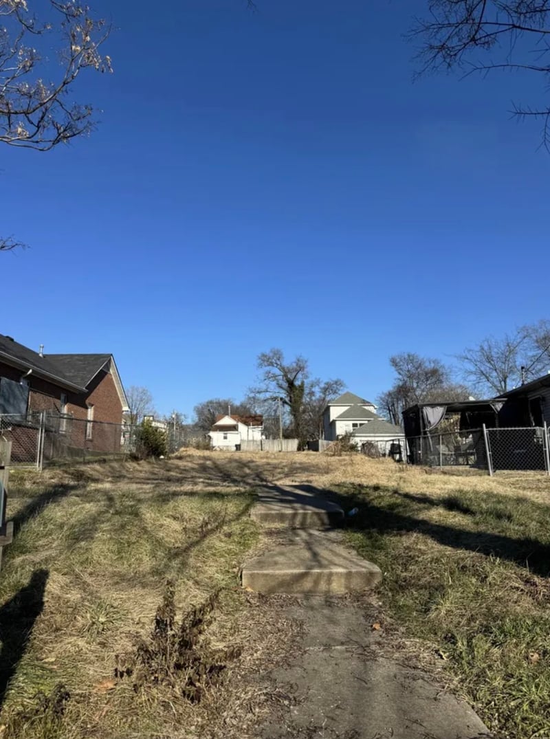 1630 12th Ave N, Nashville, TN 37208