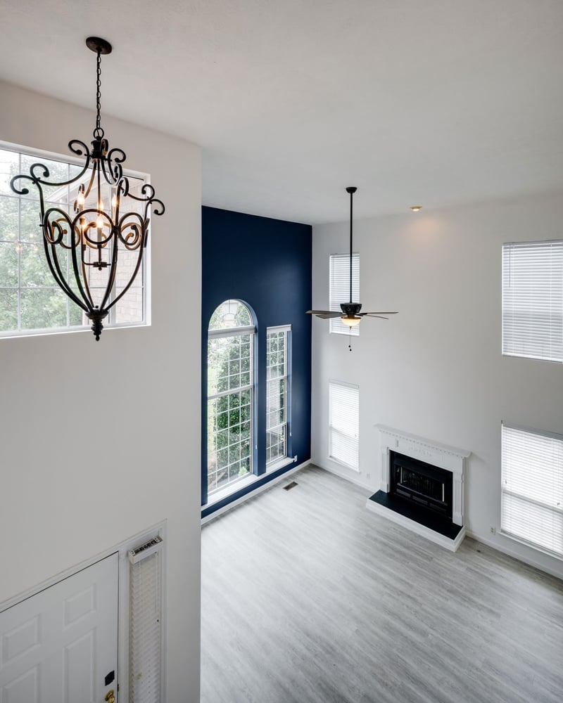 6716 Sugar Hill Dr, Nashville, TN 37211