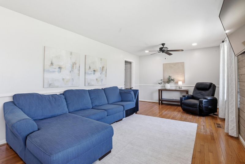 133 Chiroc Rd, Hendersonville, TN 37075