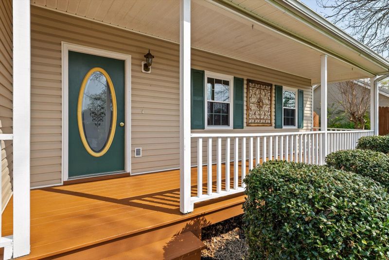 166 Misty Ridge Ln, Ringgold, GA 30736