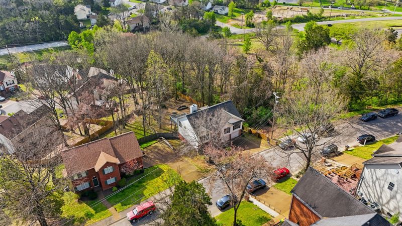 5025 Chadfield Way, Antioch, TN 37013