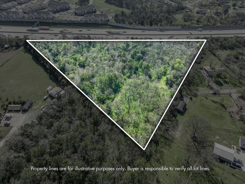 227 Spero Rd, Goodlettsville, TN 37072