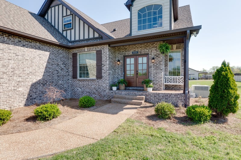 514 Corinth Rd, Portland, TN 37148