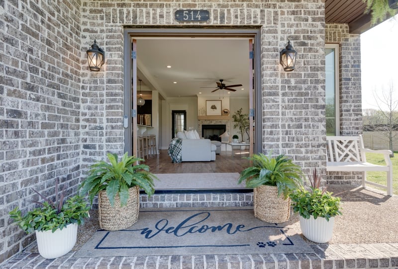 514 Corinth Rd, Portland, TN 37148