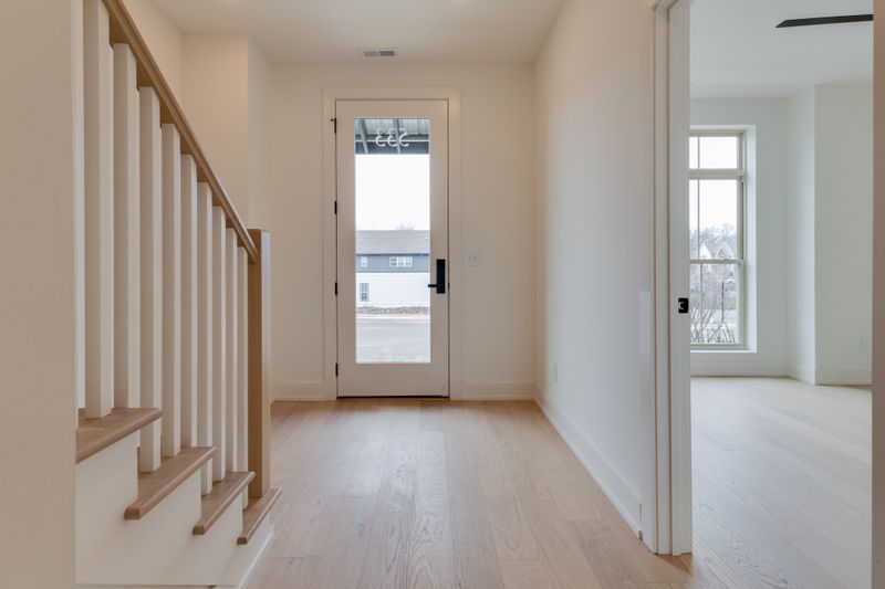 533 Midnight Way, Nashville, TN 37209