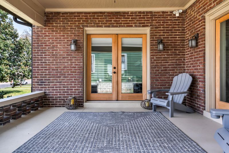 1500 Franklin Ave, Nashville, TN 37206