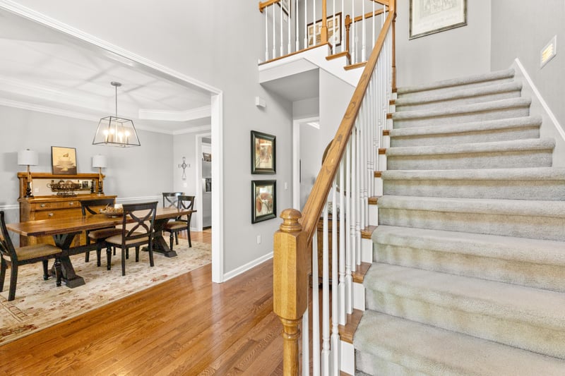 106 Meadowood Loop, Burns, TN 37029