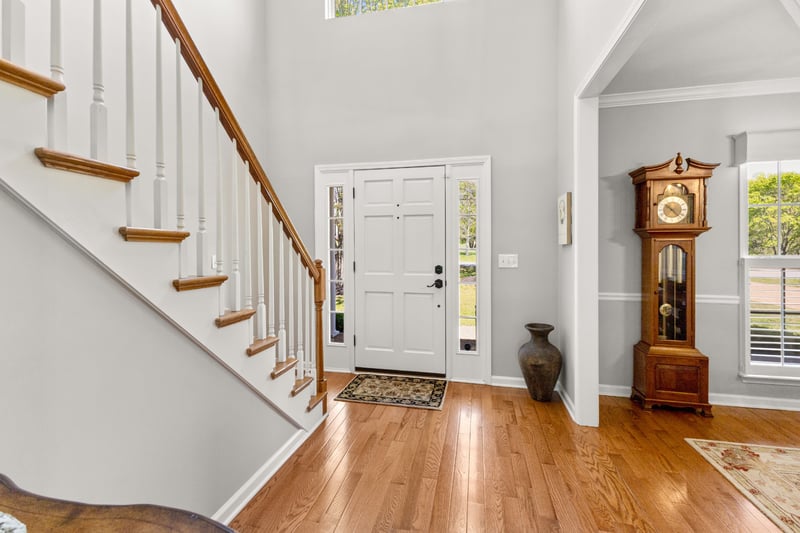 106 Meadowood Loop, Burns, TN 37029