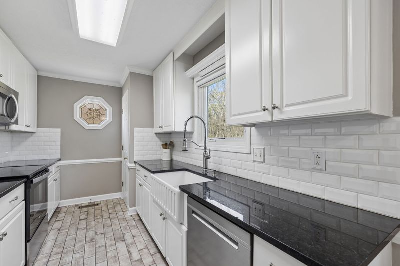114 Read Trl, Rockvale, TN 37153