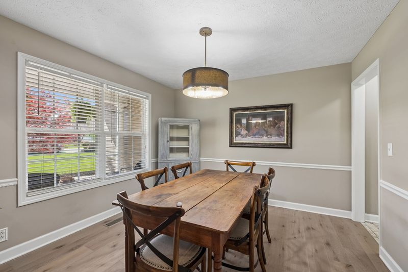 114 Read Trl, Rockvale, TN 37153