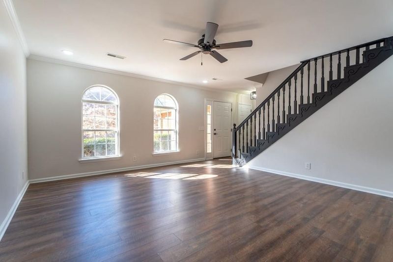 1702 Chestnut Oak Dr #83, Dalton, GA 30721
