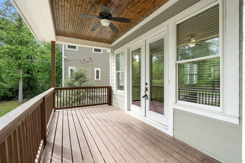 2129 Wooddale Ln, Nashville, TN 37214
