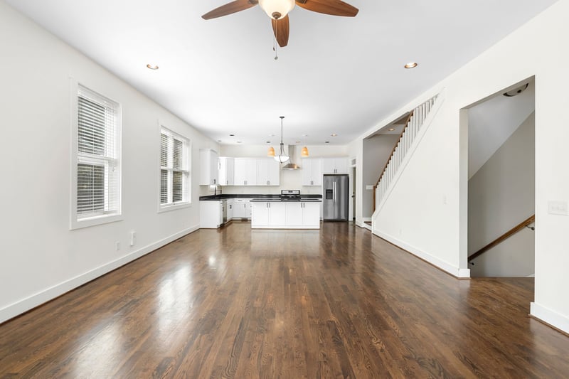 2129 Wooddale Ln, Nashville, TN 37214