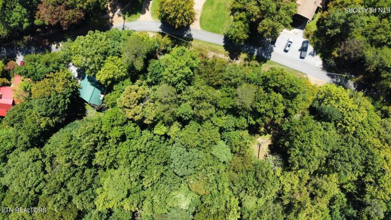 6 Saddle Brook Way Lot 6, Sevierville, TN 37862