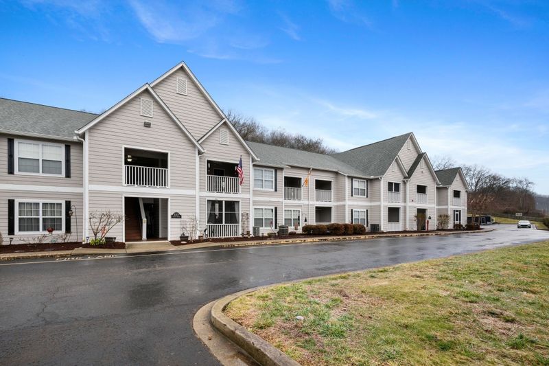 1379 Highway 12 S #237, Ashland City, TN 37015