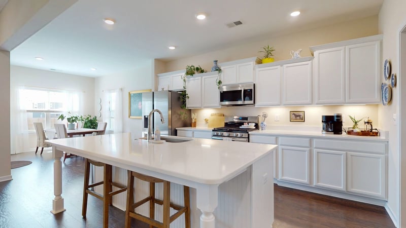 7023 Sully Ct, Fairview, TN 37062