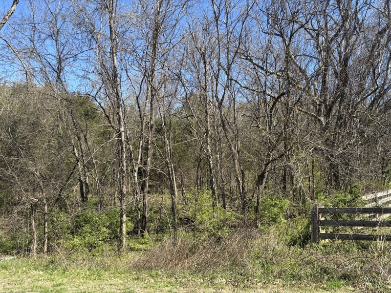 0 Nolensville Rd, Nolensville, TN 37135