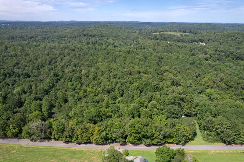 7 Old Dalton Cleveland Hw, Cohutta, GA 30710