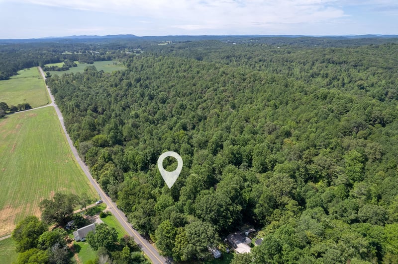 7 Old Dalton Cleveland Hw, Cohutta, GA 30710