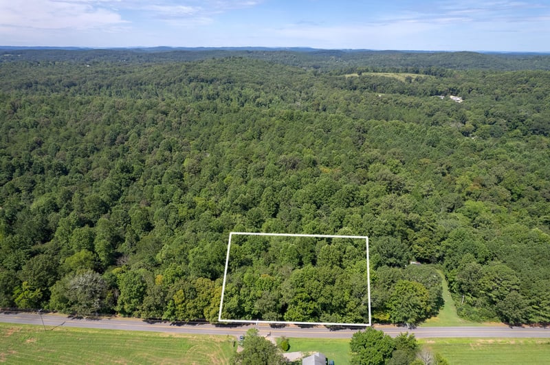 7 Old Dalton Cleveland Hw, Cohutta, GA 30710