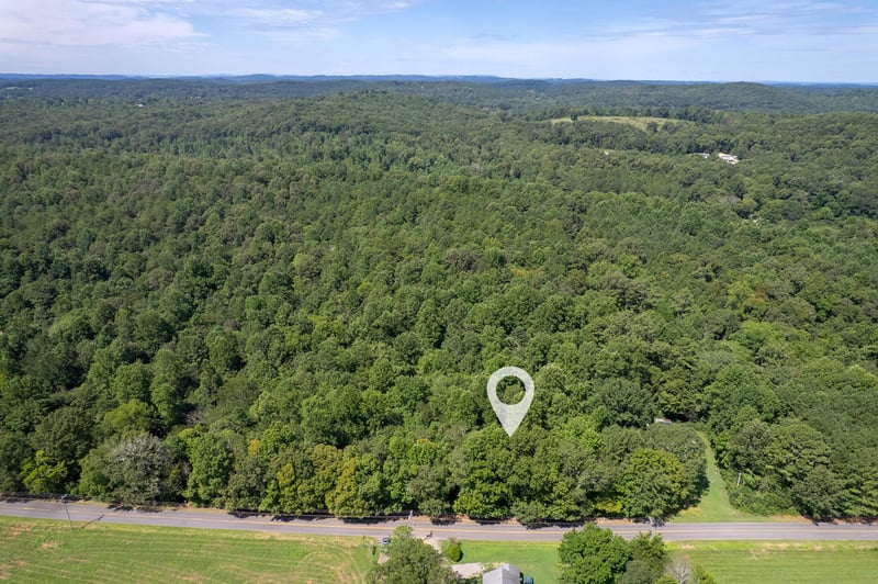 7 Old Dalton Cleveland Hw, Cohutta, GA 30710