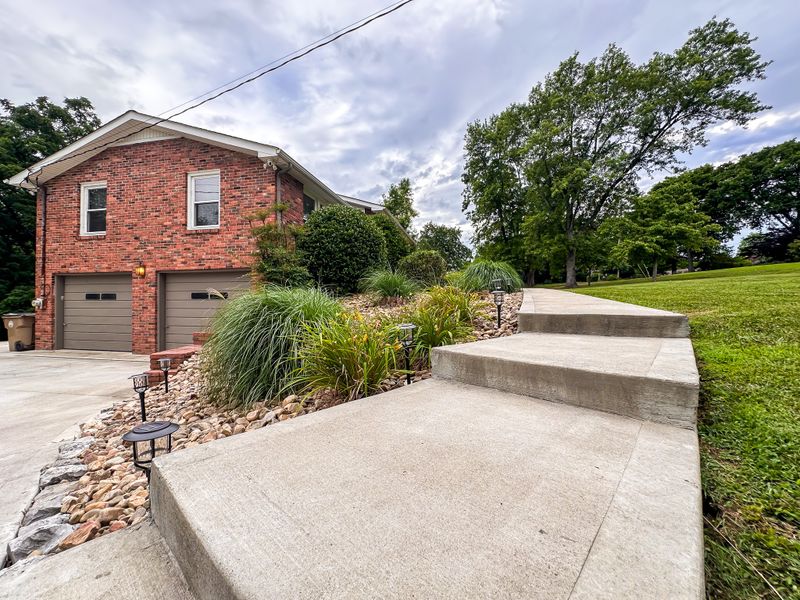 2608 Davidwood Ct, Nashville, TN 37214