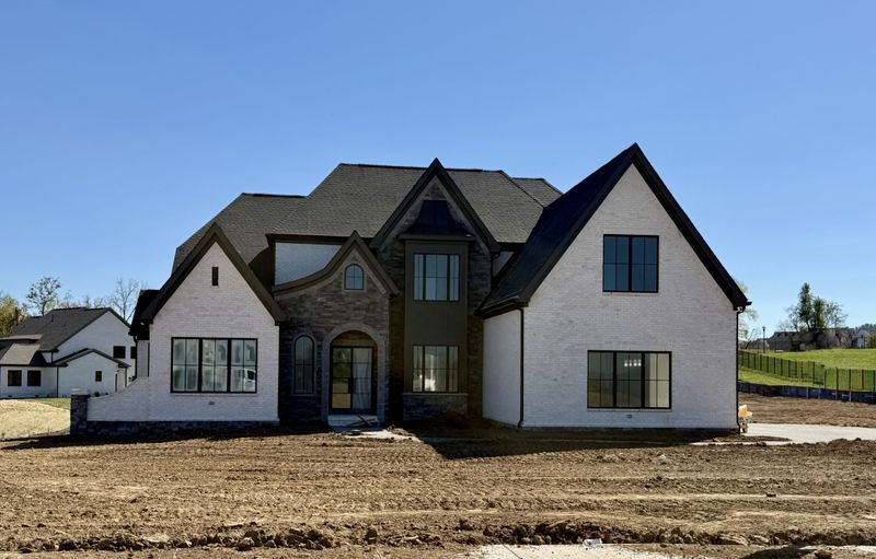 1966 Napa Dr, Brentwood, TN 37027